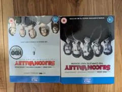 Item thumbnail for item 41b06888-2a99-4f4e-9876-38624d3f1c50