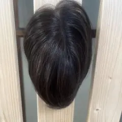 2025年最新】SAQINA その他の人気アイテム - メルカリ