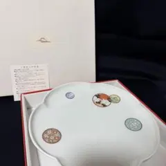 ゆるり様 リクエスト 3点 まとめ商品