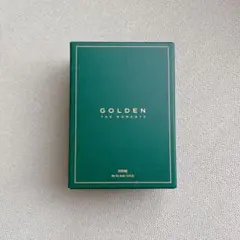 2025年最新】JungKooK golden 韓国 香水の人気アイテム - メルカリ