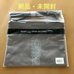 【新品・未開封】米津玄師　‘19 脊椎がオパールになる頃　オパールサコッシュのサムネイル