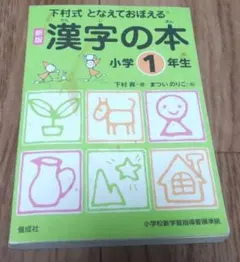 Item thumbnail for item 0d6e3da8-69bb-4c54-a9df-f92c2d1f4e1c