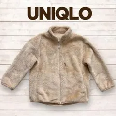 Item thumbnail for item 957c2681-7798-467f-91fb-05d8b9a2982e