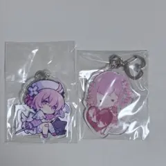 2026年最新】nqrseの人気アイテム - メルカリ