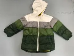 【OLD NAVY】アウター　4T（100〜110）