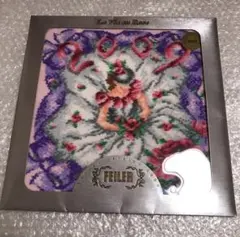 2026年最新】フェイラー アニュアルバージョンの人気アイテム - メルカリ