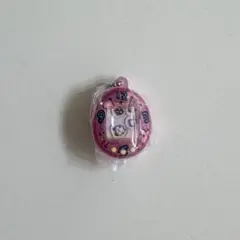 たまごっち シャカシャカチャームコレクション まめっち