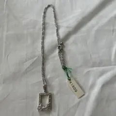 Item thumbnail for item 300db4b4-d237-4d95-84bc-63a5ede6f6ea