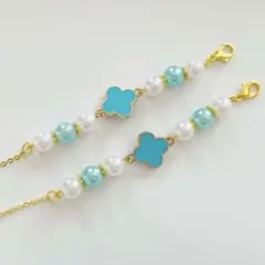 Item thumbnail for item d1ad106f-355c-45ef-8276-eb8ee3bce9eb