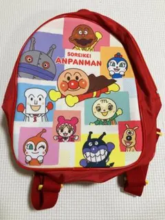 Item thumbnail for item 03500f0e-4c8a-4aa1-895e-d95ccc4d5ed6