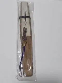 盆栽鋏 丸刃コブ切鋏 180mm 千吉金 藤原産業 - メルカリ