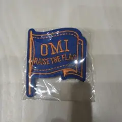 omi