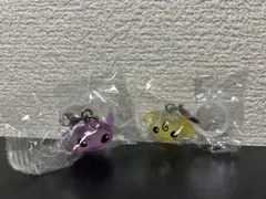 パズドラ めじるしアクセサリー