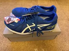 ASICS SORTIEMAGIC RP 4-slim 26.5cm 新品