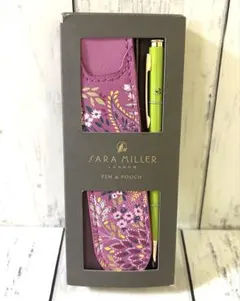 【新品】Sara Miller LONDON 限定ハンドクリームギフトセット 新品】Sara Miller LONDON 限定ハンドクリームギフトセット 2025年最新