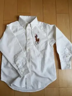 Item thumbnail for item 47e99190-56f6-4f70-a193-adec1123f1d4