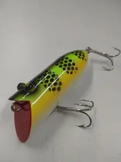 2026年最新】アンクルスミスの人気アイテム - メルカリ