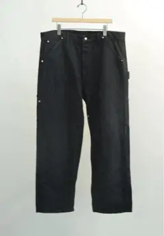 パンツ 26SS COMOLI COTTON DUCK PAINTER BR 1 26SS COMOLI COTTON DUCK PAINTER BR 1 - メルカリ