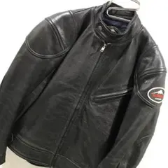 2025年最新】KUSHITANI クシタニ シングルジャケットの人気