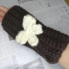 Item thumbnail for item ef3e0f30-b7ce-4334-aa68-e0f6d0fc8e38