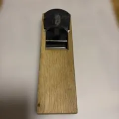 石堂 道珍閑 鉋 寸八 70mm 大工道具 宮大工 職人 - メルカリ