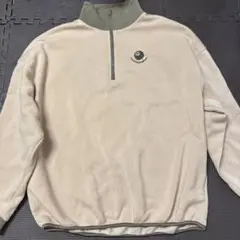 Item thumbnail for item 9e1daa5d-5623-4626-af31-6ad6f24660dd