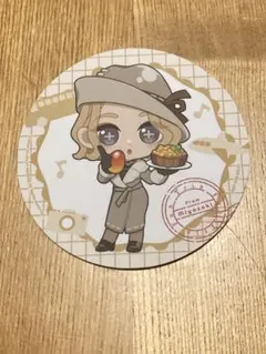 第五人格 FunTrip コースター レディファウロ