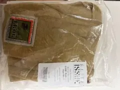USMC FROG バラクラバ　実物袋入りのサムネイル