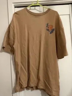Tシャツ CANDYSTRIPPER キャンスト キャンディー