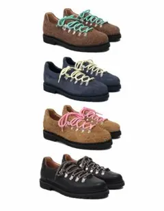 2025年最新】cric cageの人気アイテム - メルカリ