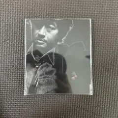 桑田佳祐　明日晴れるかな CD