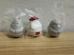 千と千尋の神隠し おきあがりこぼし