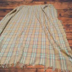 Item thumbnail for item fbbfde4c-8ca8-49c8-bf41-49248306c089