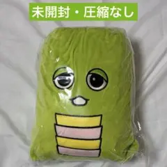 アランジアロンゾ 「カッパくん」 ぬいぐるみキット - メルカリ