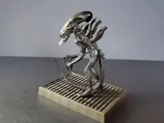 2025年最新】SFムービーセレクション エイリアンの人気アイテム