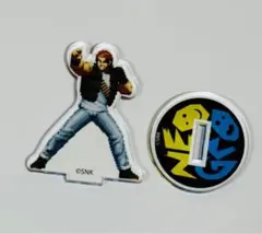 Item thumbnail for item 5b554efd-841f-4edb-8bea-004c616da1f8