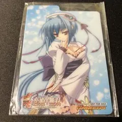 ファイアーエムブレム カチュア TCG ntt - メルカリ