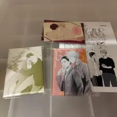 2025年最新】里つばめ くじの人気アイテム - メルカリ