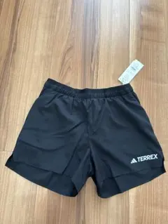 スポーツパンツ