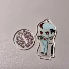 2026年最新】ミロコラージュの人気アイテム - メルカリ