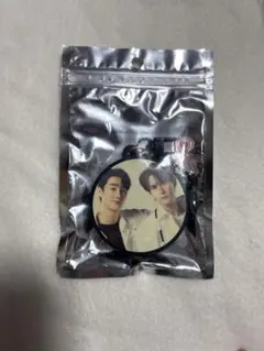 Item thumbnail for item da1a436c-a85d-413b-a6d1-f29501bbc388