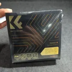 ◉Oe1022 大日本製薬 FLUMARK 医療用鼻腔模型 丸善 新日本造型 | Mercari