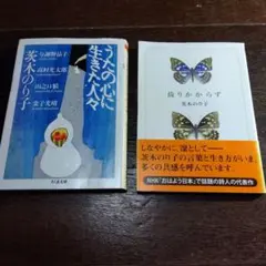 Item thumbnail for item 7f6c7018-07b4-4ca9-867a-41e813fc2050