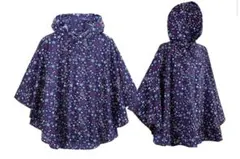 Item thumbnail for item 88a60c18-ba2a-48ca-bf74-0cb0399eba83