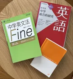 青空♡ 今即日発送不可です♡様 リクエスト 2点 まとめ商品