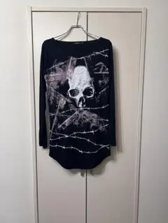 ラルク　L’ArChristmas LIVE　SWITCHBLADE　Tシャツ ラルク L'ArChristmas LIVE SWITCHBLADE Tシャツ - メルカリ