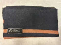 MOUNTAIN RESEARCH ブランケット　新品・未使用 2026年最新】MOUNTAIN RESEARCH アウトドア寝具の人気アイテム - メルカリ