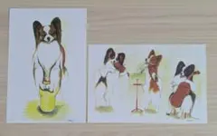 2025年最新】山本容子 犬の人気アイテム - メルカリ