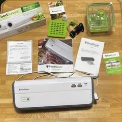 2025年最新】フードセーバー 2010の人気アイテム - メルカリ