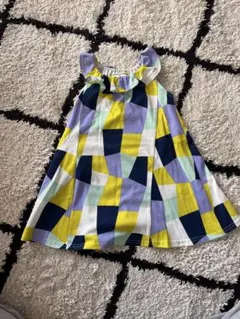 ワンピース 90 まとめ買い歓迎！！